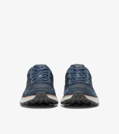Zapatillas de Running de Hombre | Men's GrandPrø Ashland Sneaker^Cole Haan Clearance