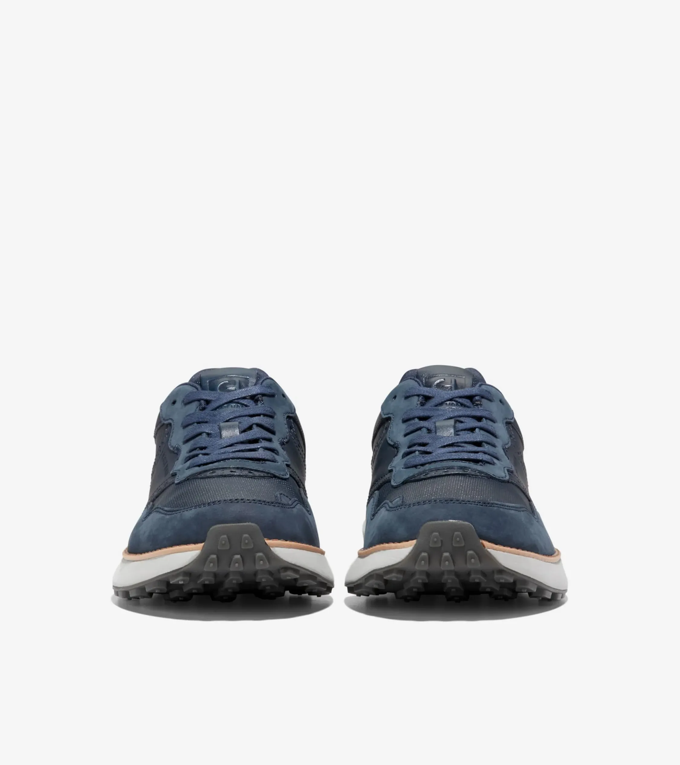 Zapatillas de Running de Hombre | Men's GrandPrø Ashland Sneaker^Cole Haan Clearance