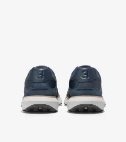 Zapatillas de Running de Hombre | Men's GrandPrø Ashland Sneaker^Cole Haan Clearance