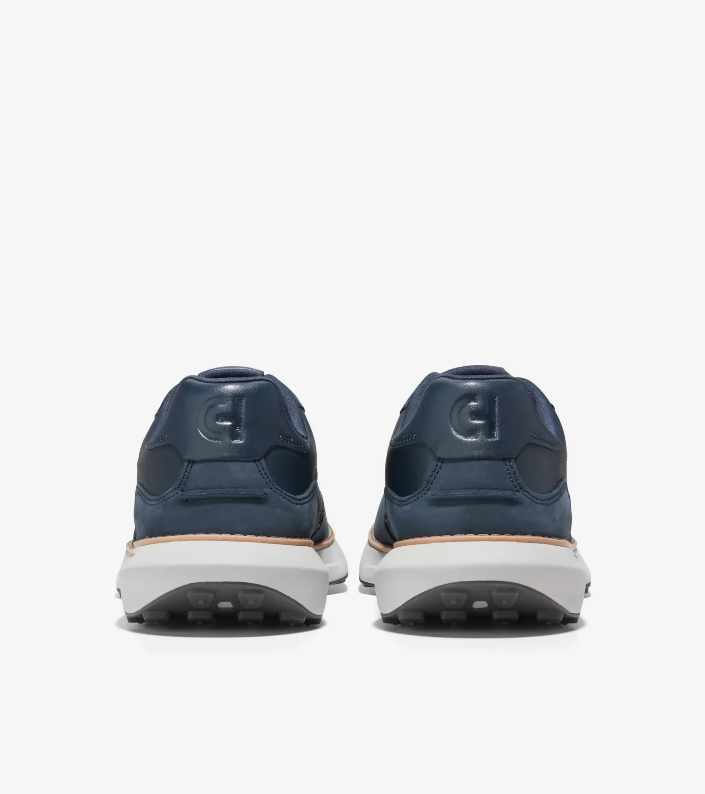 Zapatillas de Running de Hombre | Men's GrandPrø Ashland Sneaker^Cole Haan Clearance