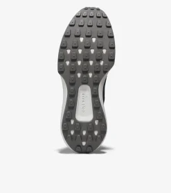 Zapatillas de Running de Hombre | Men's GrandPrø Ashland Sneaker^Cole Haan Clearance