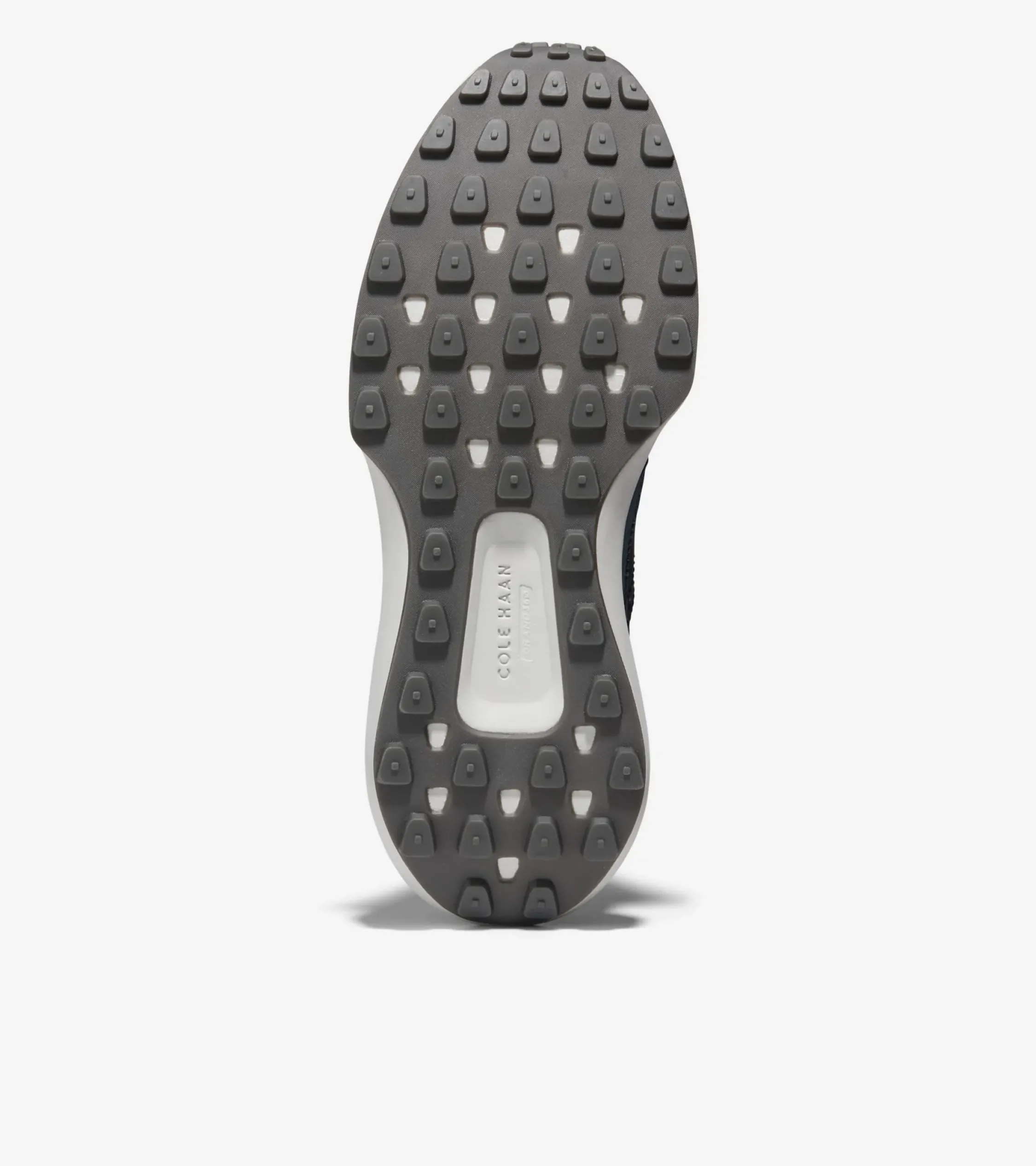 Zapatillas de Running de Hombre | Men's GrandPrø Ashland Sneaker^Cole Haan Clearance