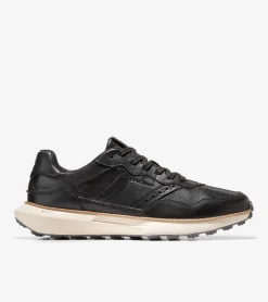 Zapatillas de Running de Hombre | Men's GrandPrø Ashland Sneaker^Cole Haan Shop