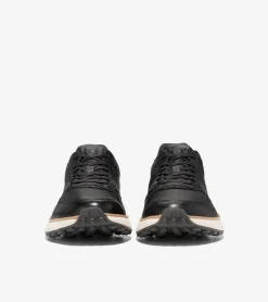 Zapatillas de Running de Hombre | Men's GrandPrø Ashland Sneaker^Cole Haan Shop