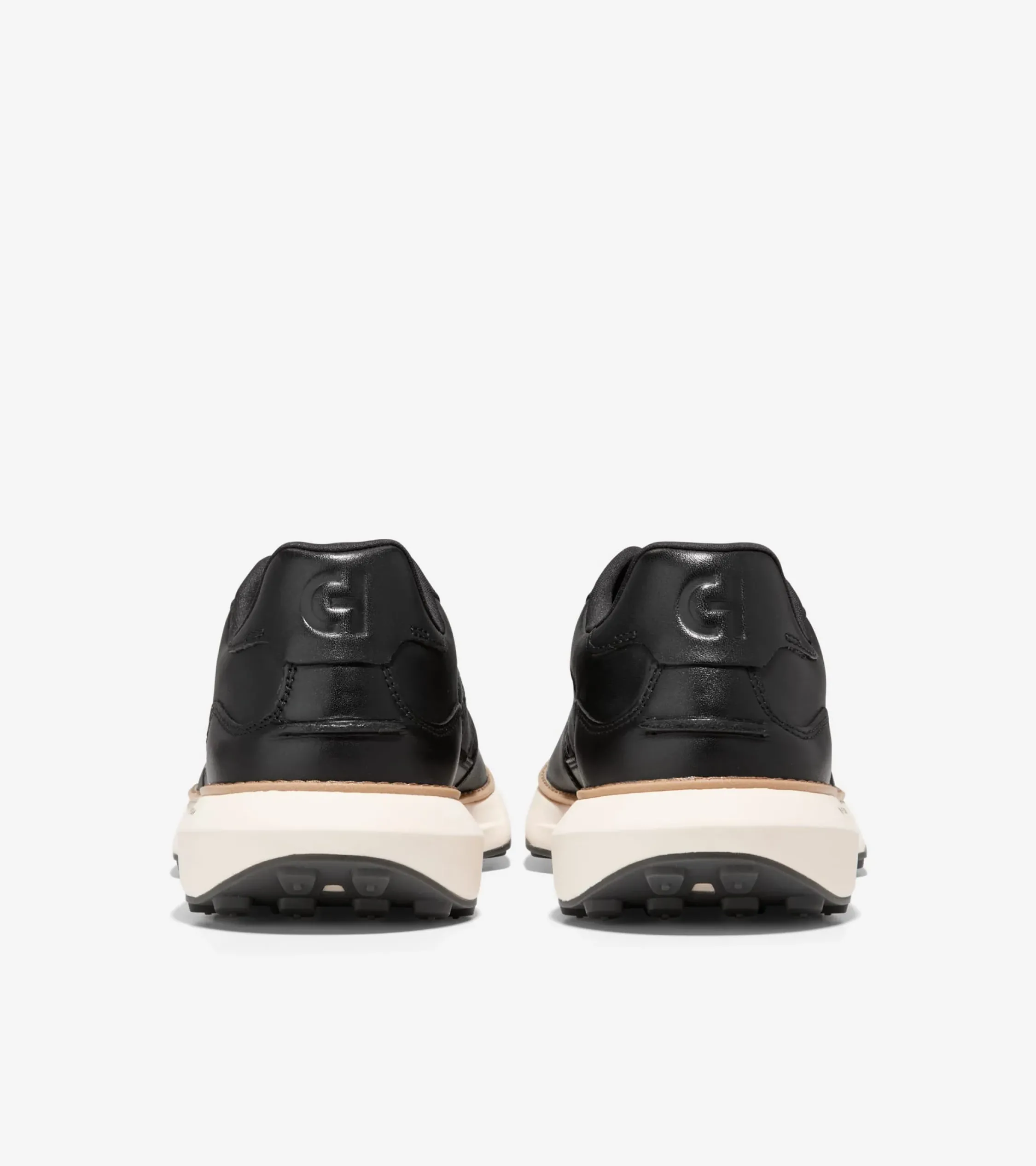 Zapatillas de Running de Hombre | Men's GrandPrø Ashland Sneaker^Cole Haan Shop