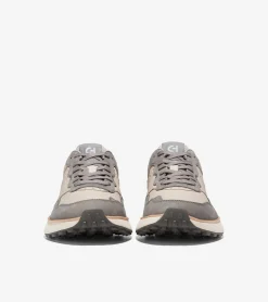 Zapatillas de Running de Hombre | Men's GrandPrø Ashland Sneaker^Cole Haan Best Sale