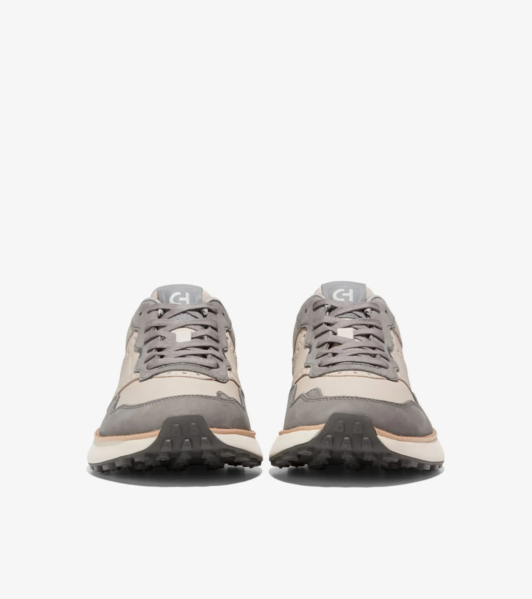 Zapatillas de Running de Hombre | Men's GrandPrø Ashland Sneaker^Cole Haan Best Sale