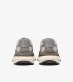 Zapatillas de Running de Hombre | Men's GrandPrø Ashland Sneaker^Cole Haan Best Sale