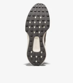 Zapatillas de Running de Hombre | Men's GrandPrø Ashland Sneaker^Cole Haan Best Sale