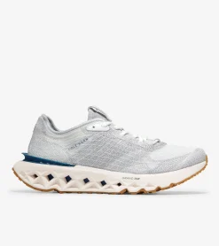 Zapatillas de Running Materiales Reciclados de Hombre | ZERØGRAND Embr^Cole Haan New