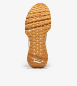 Zapatillas de Running Materiales Reciclados de Hombre | ZERØGRAND Embr^Cole Haan New