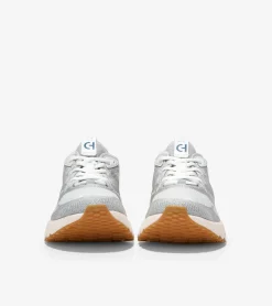 Zapatillas de Running Materiales Reciclados de Hombre | ZERØGRAND Embr^Cole Haan New