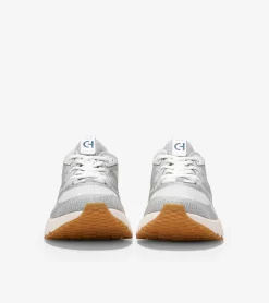 Zapatillas de Running Materiales Reciclados de Hombre | ZERØGRAND Embr^Cole Haan New