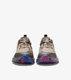 Zapatillas de Running Transpirable de Hombre | ZERØGRAND Overtake All-^Cole Haan Sale