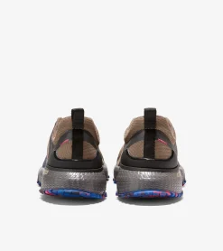 Zapatillas de Running Transpirable de Hombre | ZERØGRAND Overtake All-^Cole Haan Sale