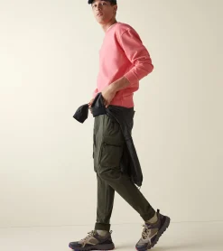 Zapatillas de Running Transpirable de Hombre | ZERØGRAND Overtake All-^Cole Haan Sale