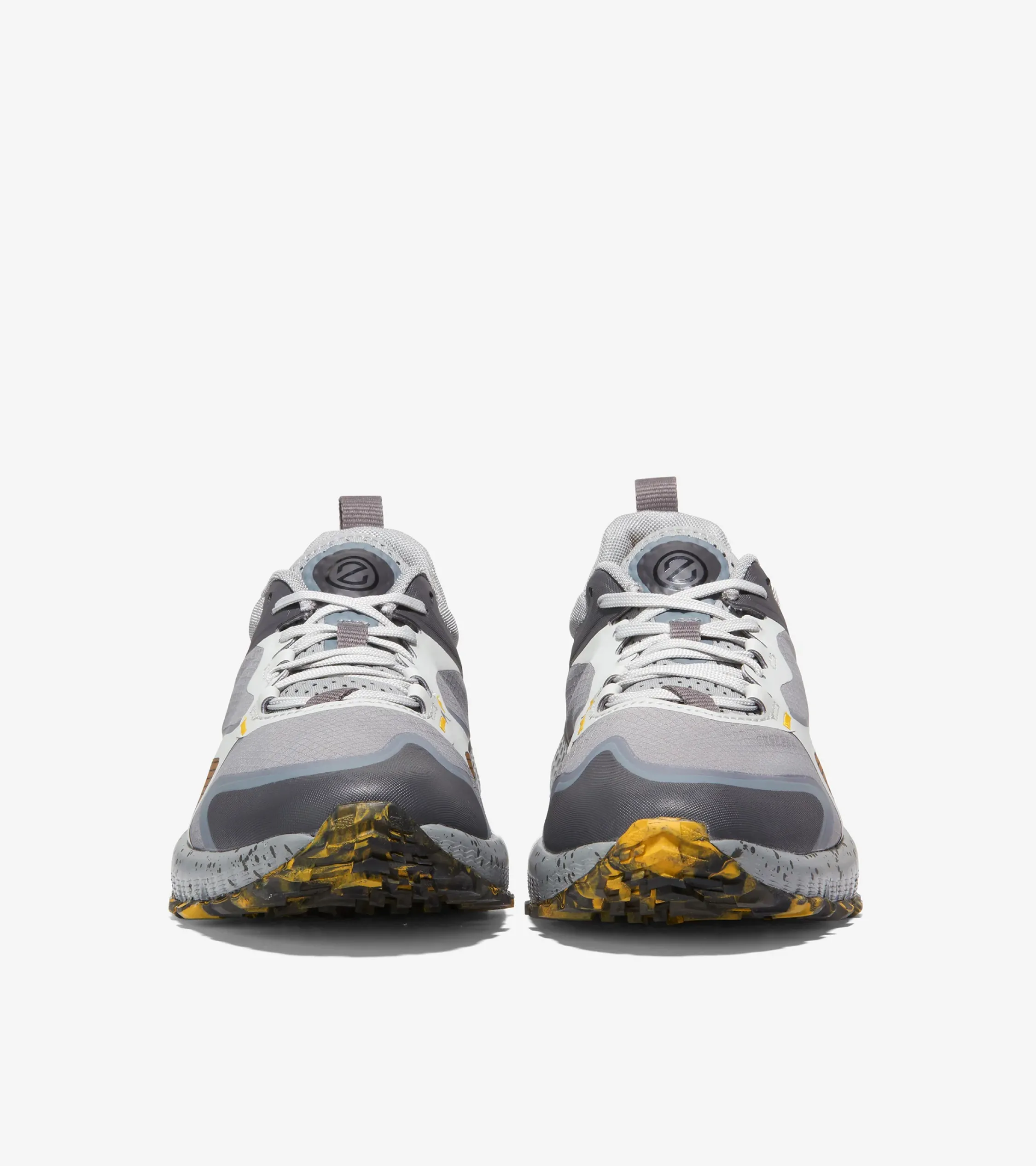 Zapatillas de Running Transpirable de Hombre | ZERØGRAND Overtake All-^Cole Haan Discount
