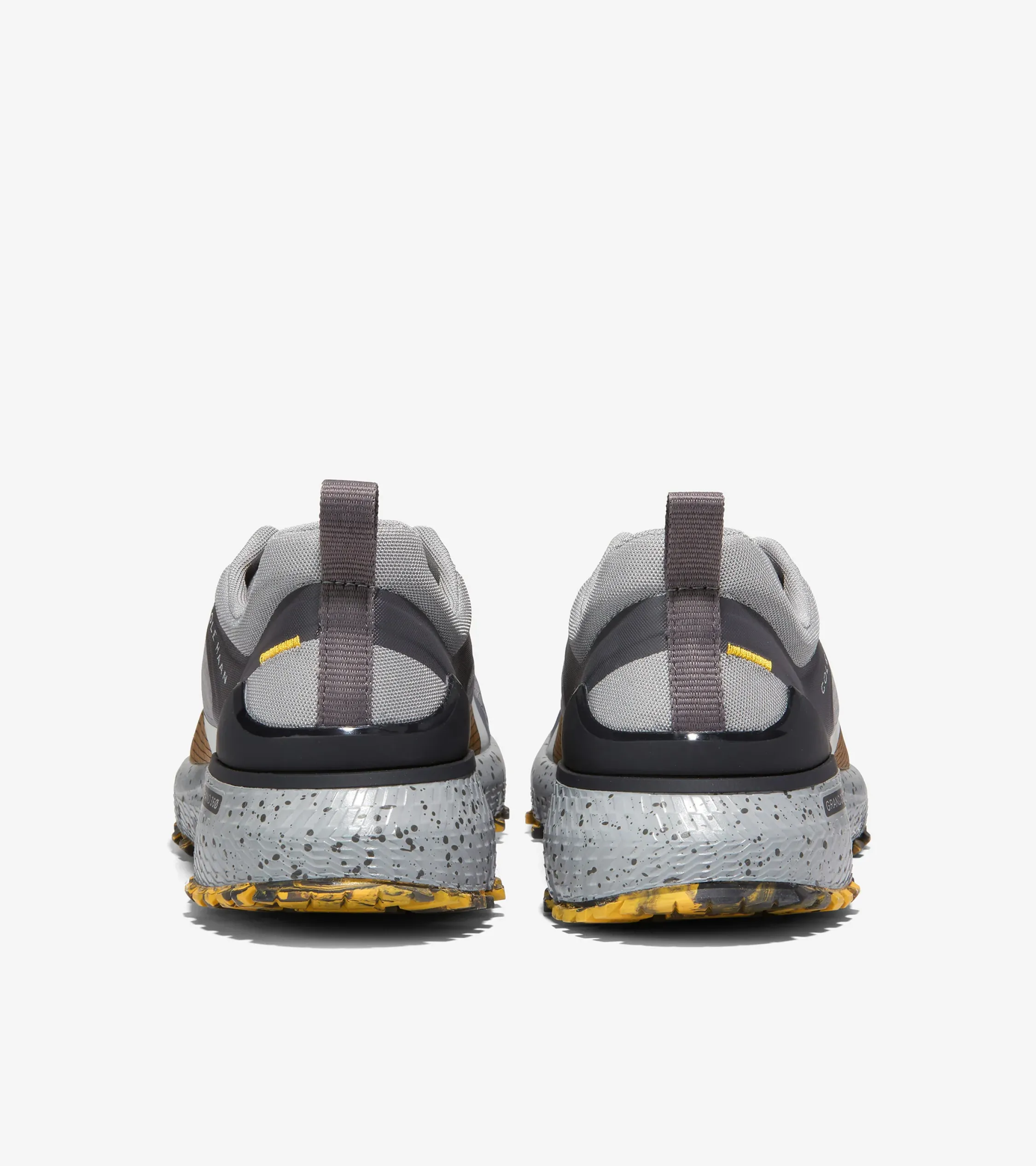 Zapatillas de Running Transpirable de Hombre | ZERØGRAND Overtake All-^Cole Haan Discount