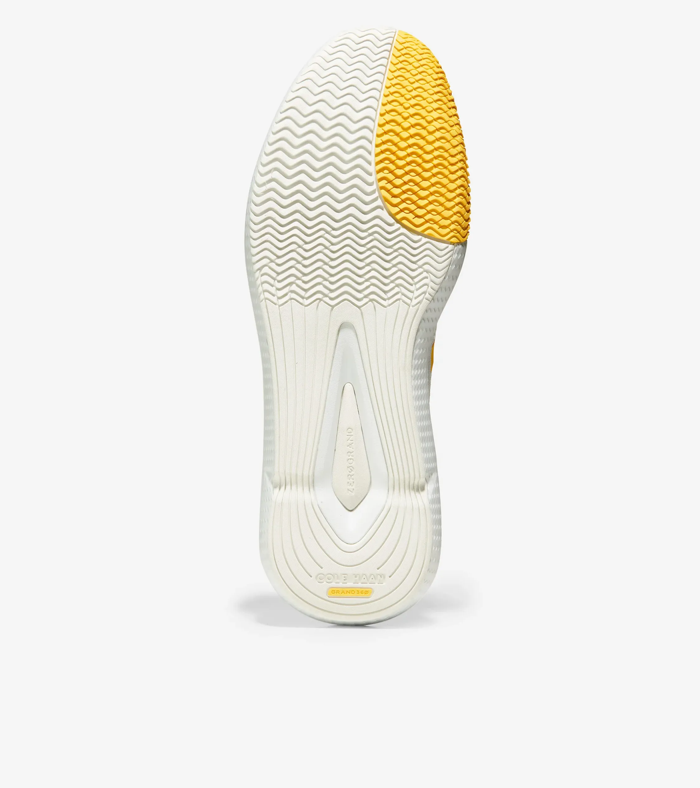 Zapatillas de Tenis Blancas de Hombre | ZERØGRAND Winner Tennis Sneake^Cole Haan Discount