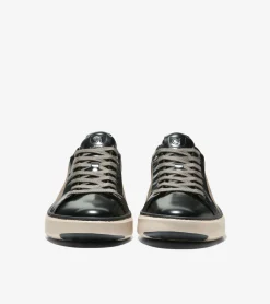 Zapatillas de Tenis de Hombre | Men's GrandPrø Topspin Sneaker^Cole Haan Best