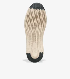 Zapatillas de Tenis de Hombre | Men's GrandPrø Topspin Sneaker^Cole Haan Best