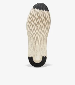Zapatillas de Tenis de Hombre | Men's GrandPrø Topspin Sneaker^Cole Haan Cheap