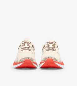 Zapatillas Deportiva con Tech para Tracción Superior de Hombre | ZERØG^Cole Haan Online