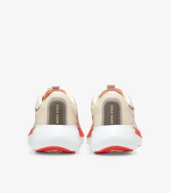 Zapatillas Deportiva con Tech para Tracción Superior de Hombre | ZERØG^Cole Haan Online