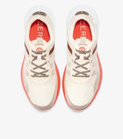 Zapatillas Deportiva con Tech para Tracción Superior de Hombre | ZERØG^Cole Haan Online