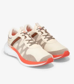 Zapatillas Deportiva con Tech para Tracción Superior de Hombre | ZERØG^Cole Haan Online