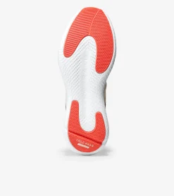 Zapatillas Deportiva con Tech para Tracción Superior de Hombre | ZERØG^Cole Haan Online