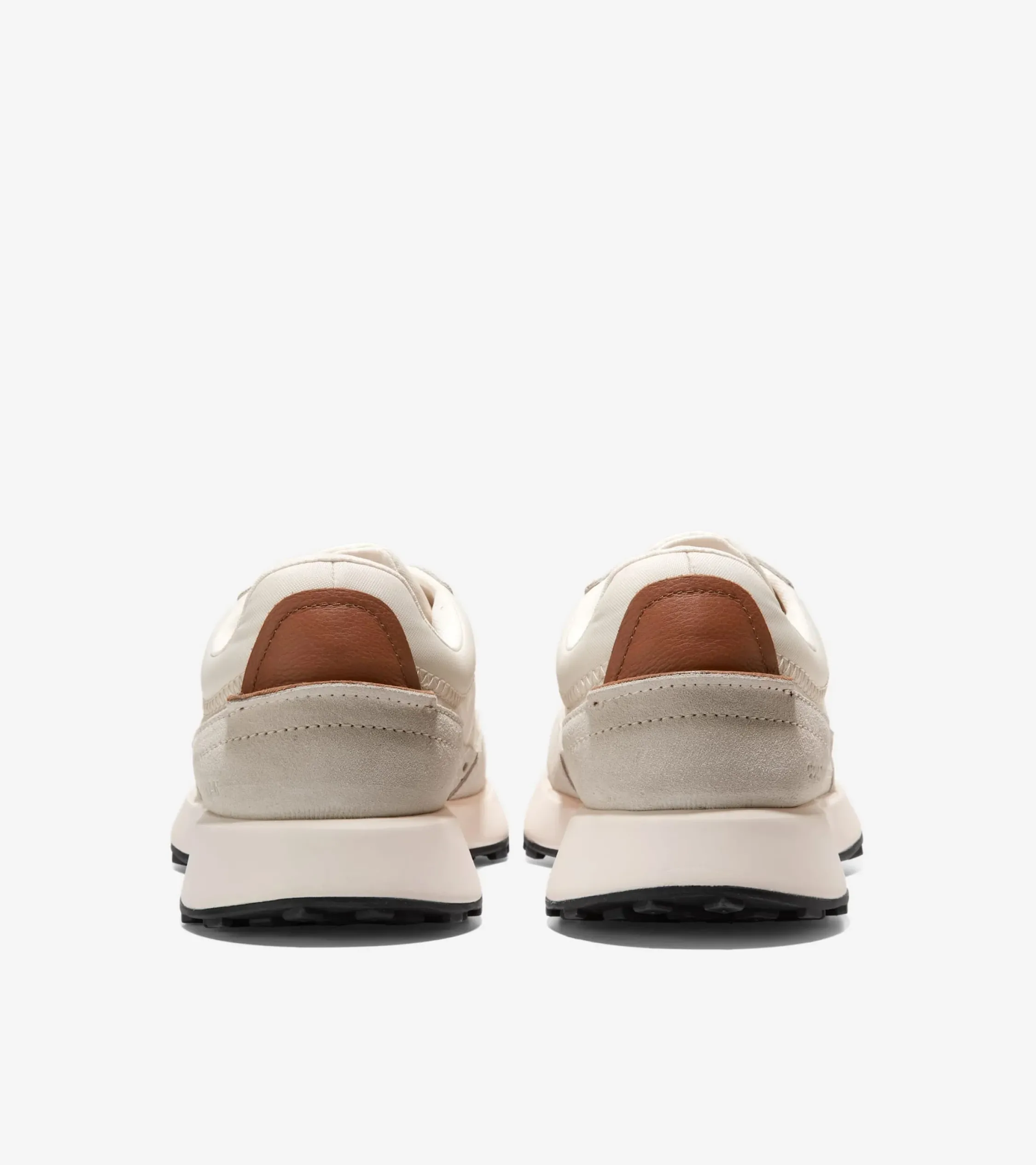 Zapatillas Deportivas Clásicas de Hombre | Men's Grand Crosscourt Midt^Cole Haan Online