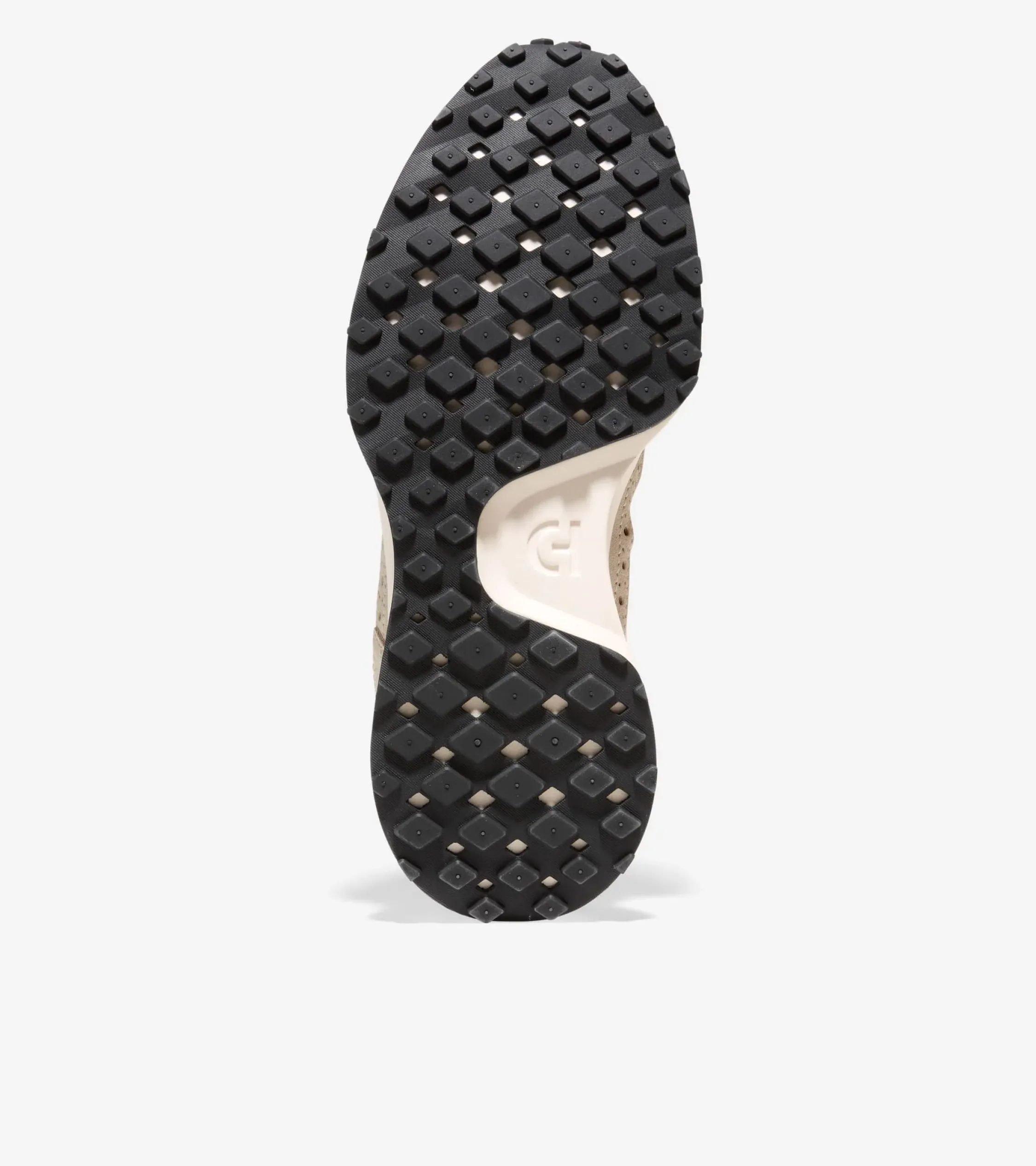 Zapatillas Deportivas Clásicas de Hombre | Men's Grand Crosscourt Midt^Cole Haan Online