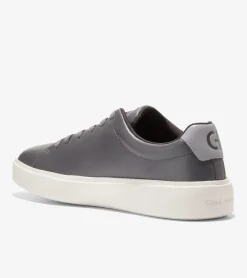 Zapatillas Deportivas Clásicas de Hombre | Men's Grand Crosscourt Trav^Cole Haan Outlet