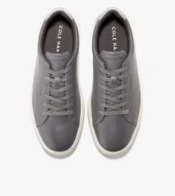 Zapatillas Deportivas Clásicas de Hombre | Men's Grand Crosscourt Trav^Cole Haan Outlet