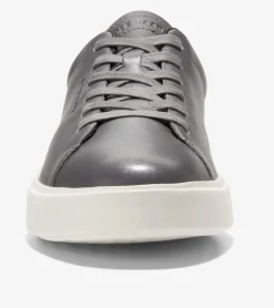 Zapatillas Deportivas Clásicas de Hombre | Men's Grand Crosscourt Trav^Cole Haan Outlet