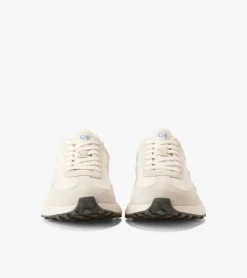 Zapatillas Deportivas Clásicas de Hombre | Men's Grand Crosscourt Midt^Cole Haan Cheap