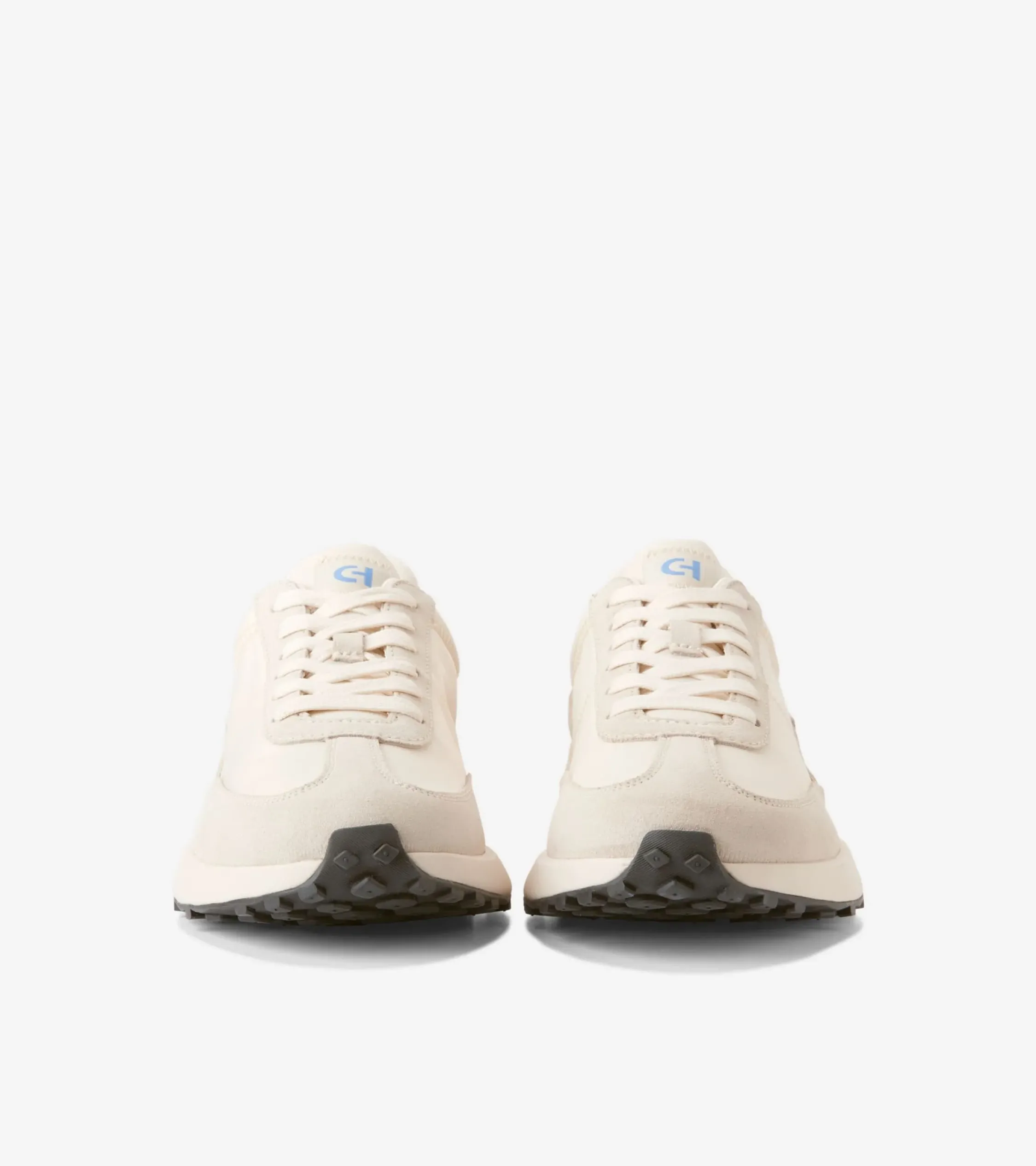 Zapatillas Deportivas Clásicas de Hombre | Men's Grand Crosscourt Midt^Cole Haan Cheap