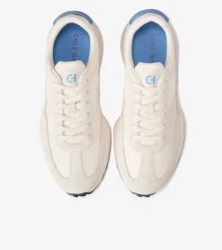 Zapatillas Deportivas Clásicas de Hombre | Men's Grand Crosscourt Midt^Cole Haan Cheap