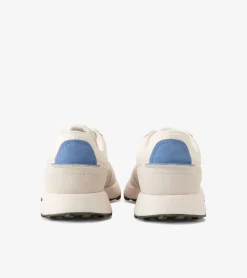 Zapatillas Deportivas Clásicas de Hombre | Men's Grand Crosscourt Midt^Cole Haan Cheap