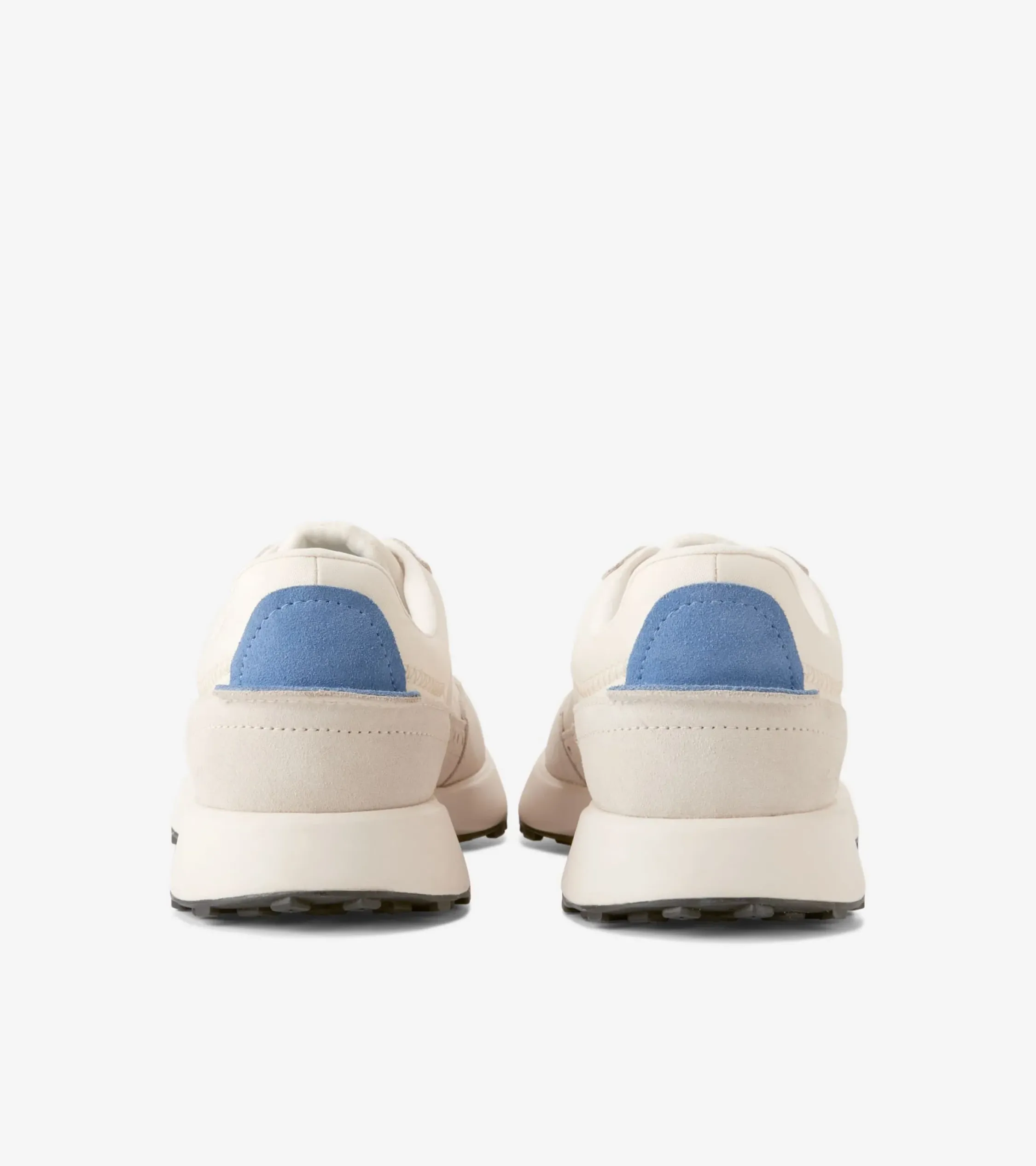 Zapatillas Deportivas Clásicas de Hombre | Men's Grand Crosscourt Midt^Cole Haan Cheap