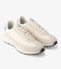 Zapatillas Deportivas Clásicas de Hombre | Men's Grand Crosscourt Midt^Cole Haan Cheap