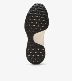 Zapatillas Deportivas Clásicas de Hombre | Men's Grand Crosscourt Midt^Cole Haan Cheap
