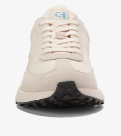 Zapatillas Deportivas Clásicas de Hombre | Men's Grand Crosscourt Midt^Cole Haan Cheap