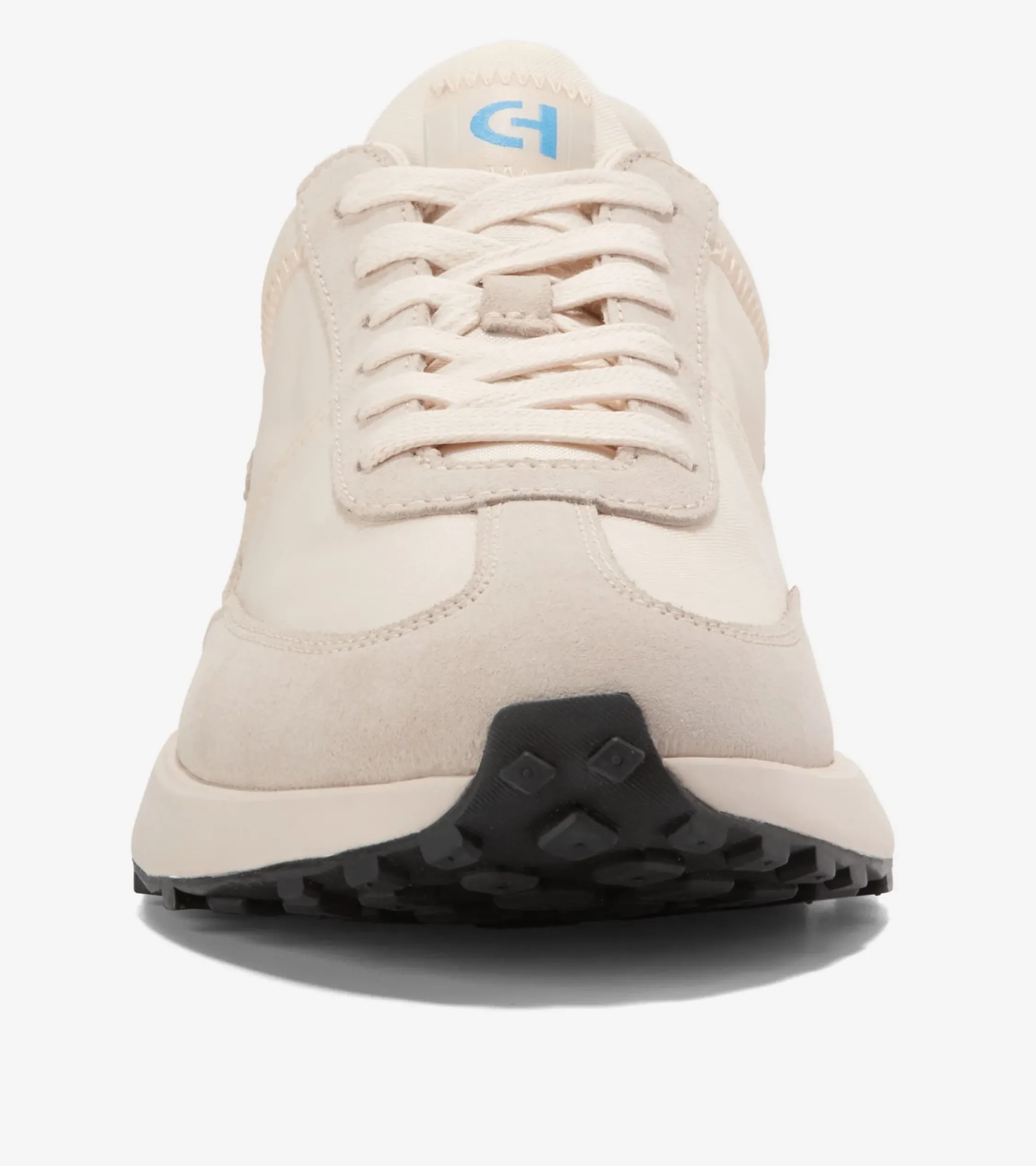 Zapatillas Deportivas Clásicas de Hombre | Men's Grand Crosscourt Midt^Cole Haan Cheap