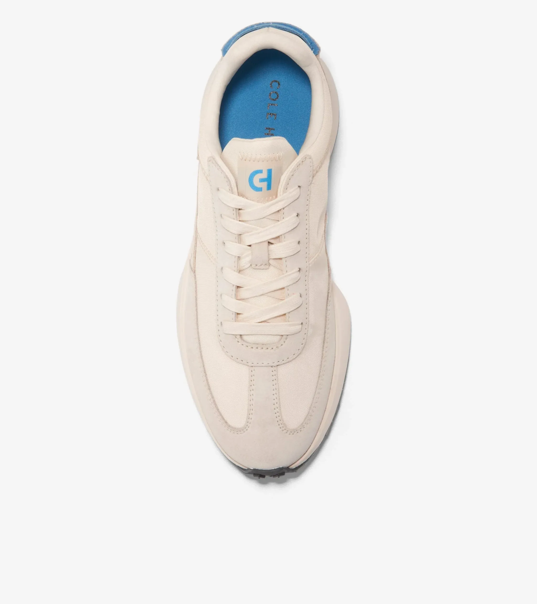 Zapatillas Deportivas Clásicas de Hombre | Men's Grand Crosscourt Midt^Cole Haan Cheap