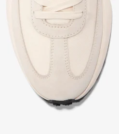 Zapatillas Deportivas Clásicas de Hombre | Men's Grand Crosscourt Midt^Cole Haan Cheap