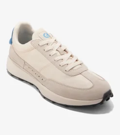 Zapatillas Deportivas Clásicas de Hombre | Men's Grand Crosscourt Midt^Cole Haan Cheap