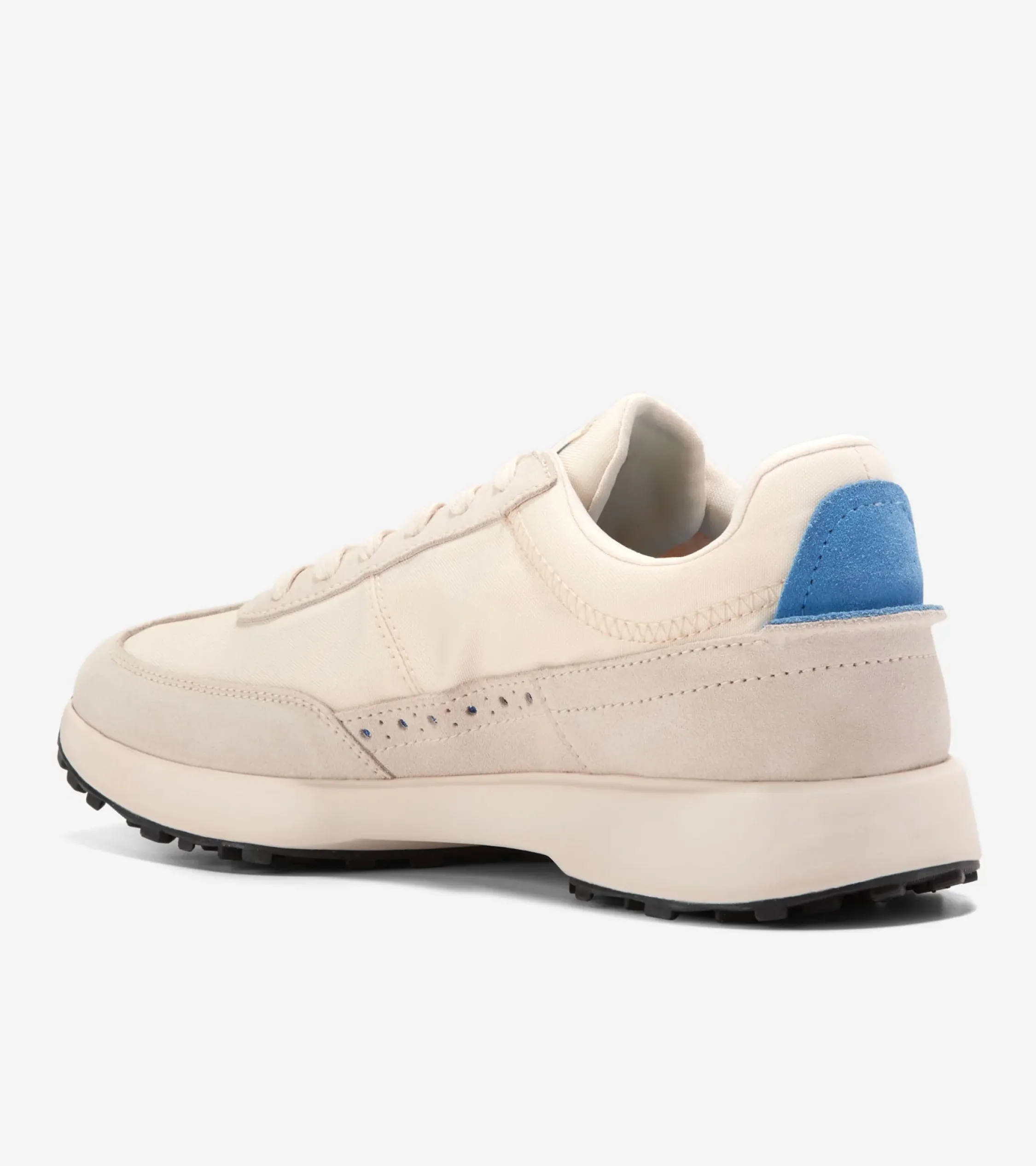Zapatillas Deportivas Clásicas de Hombre | Men's Grand Crosscourt Midt^Cole Haan Cheap