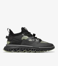 Zapatillas Deportivas con Entresuela Grand 360 de Hombre | ZERØGRAND W^Cole Haan Discount